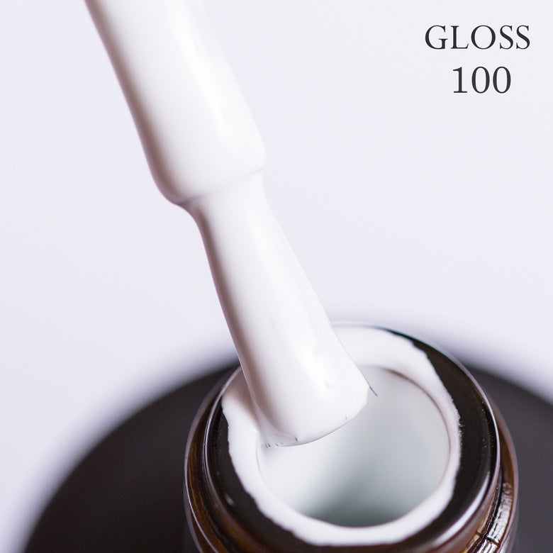 Geellakk 100, 11ml