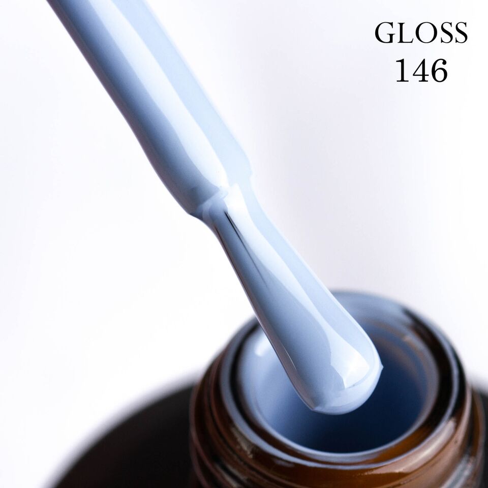 Geellakk 146, 11 ml