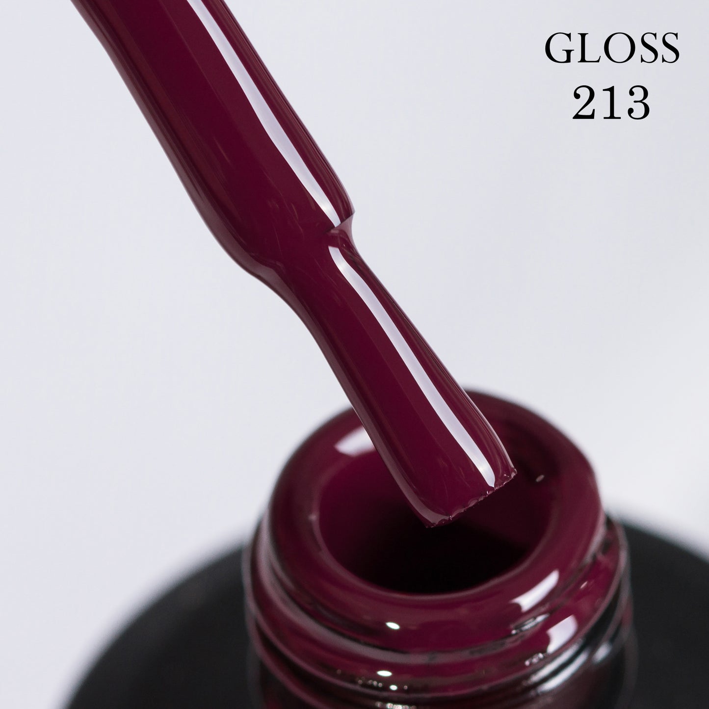 Geellakk 213, 11ml