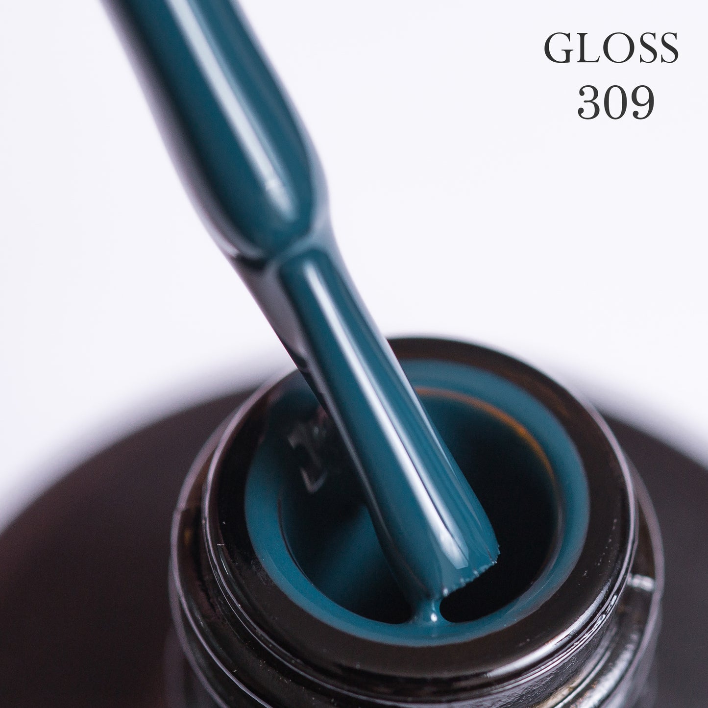 Geellakk 309, 11ml