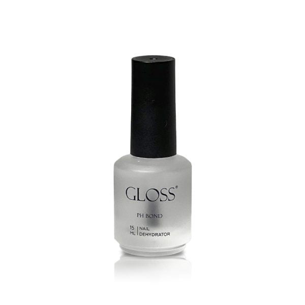 PH Bond, 15 ml