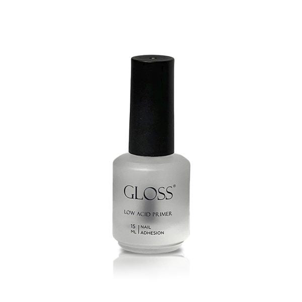 Low acid primer, 15 ml