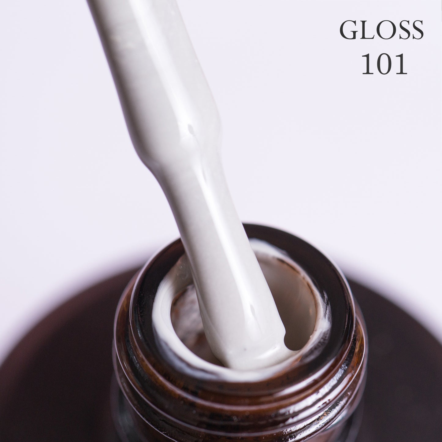 Geellakk 101, 11 ml