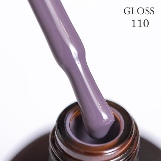 Geellakk 110, 11 ml