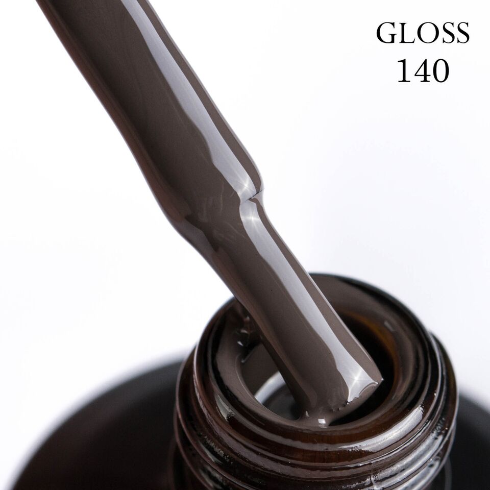 Geellakk 140, 11ml