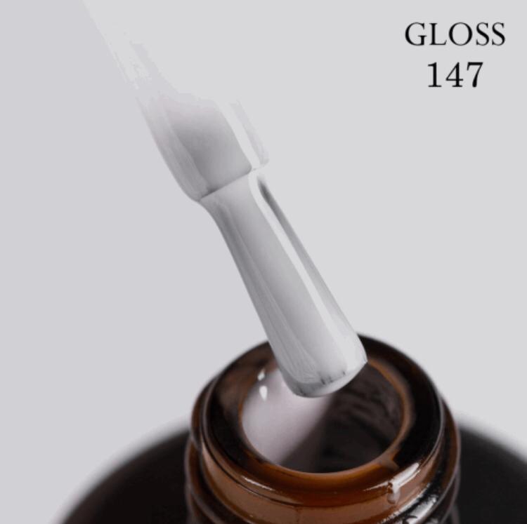 Geellakk 147, 11 ml