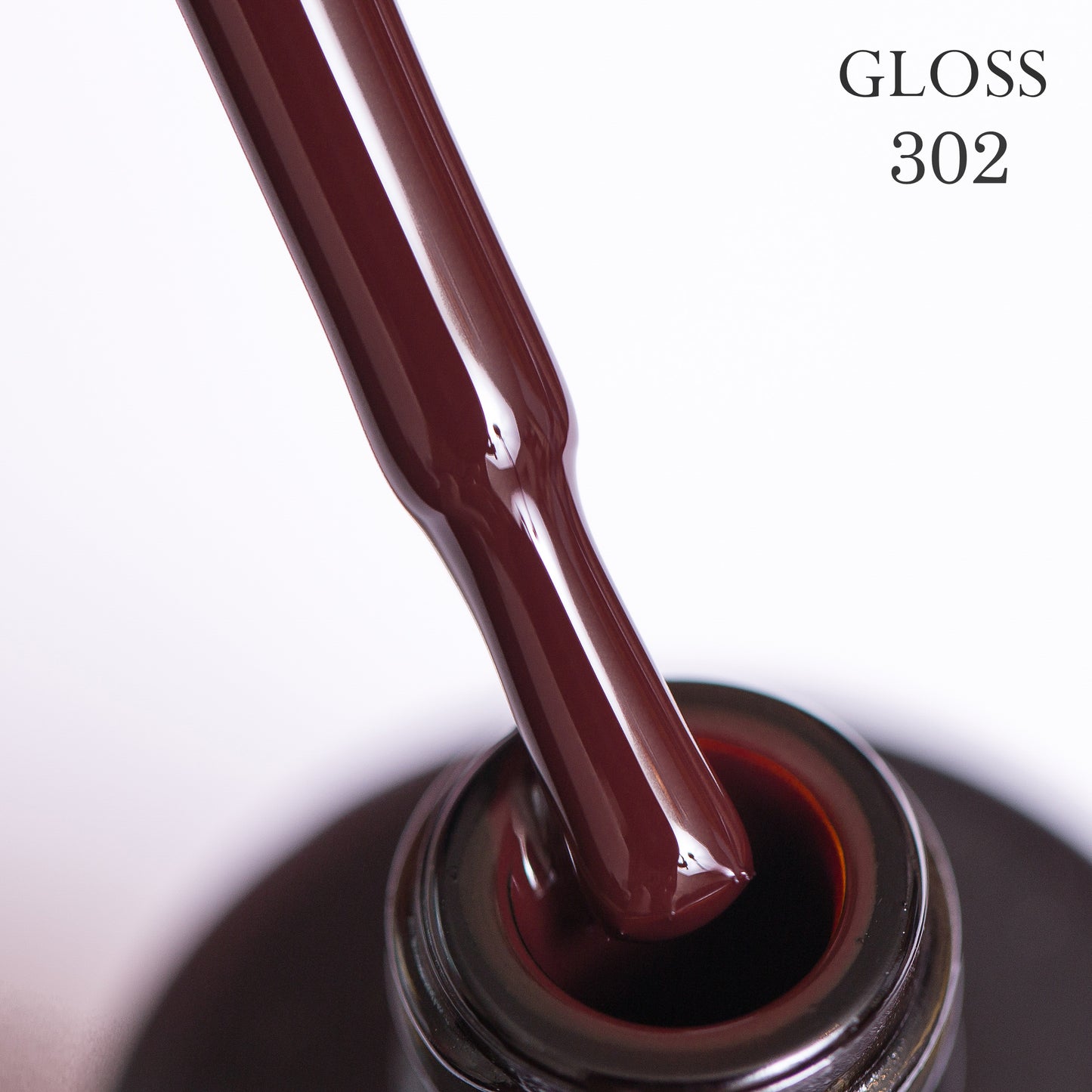 Geellakk 302, 11 ml