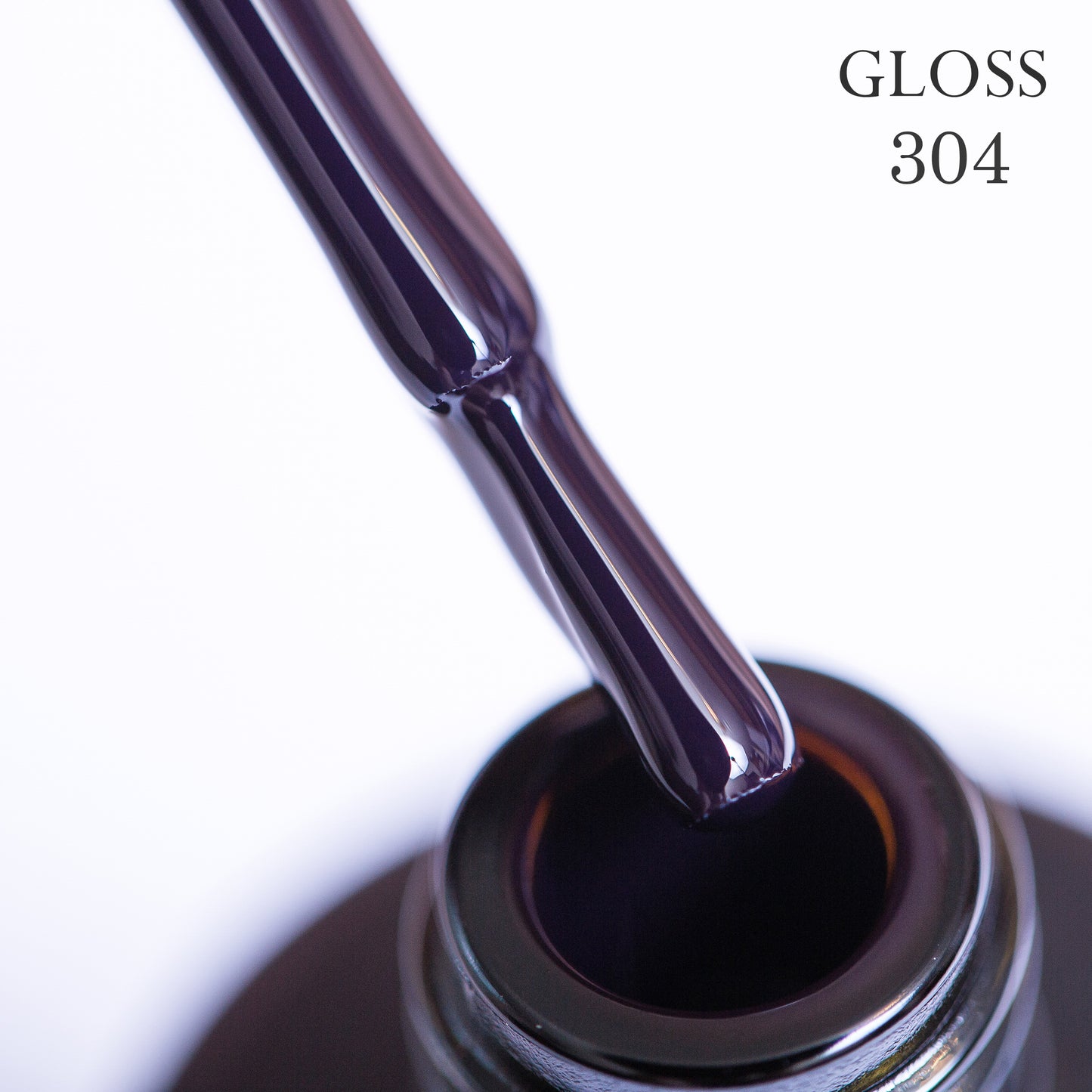 Geellakk 304, 11ml