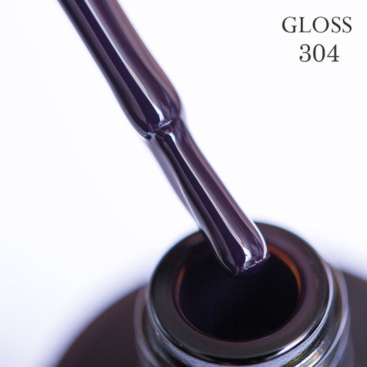 Geellakk 304, 11ml