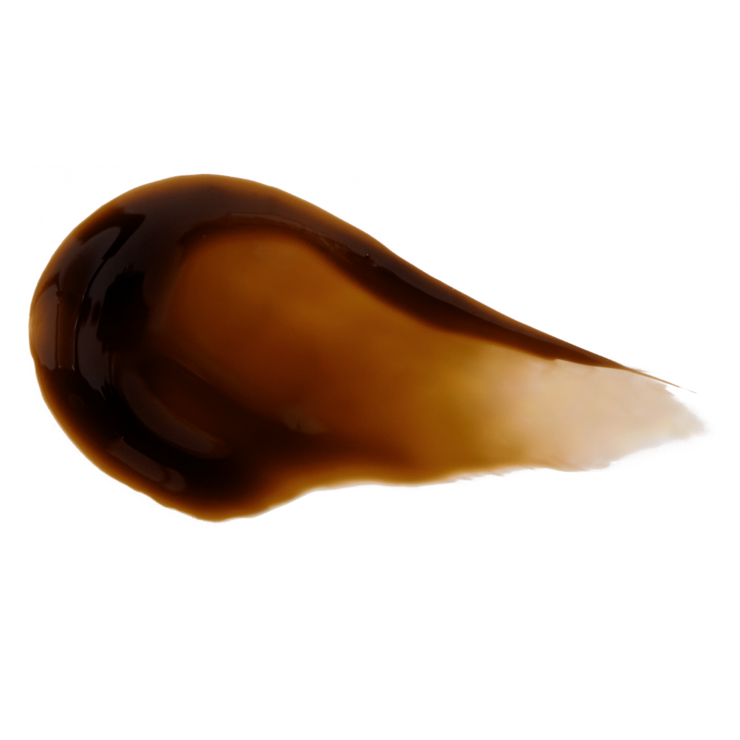 BERRISOM püsiefektiga kulmuvärv (Mocha Brown)