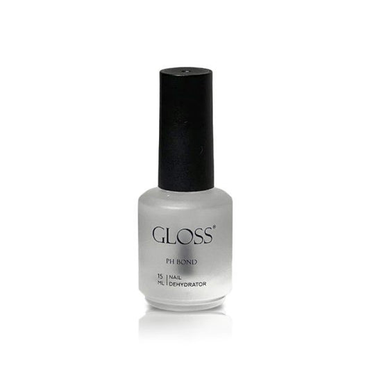 PH Bond, 15 ml