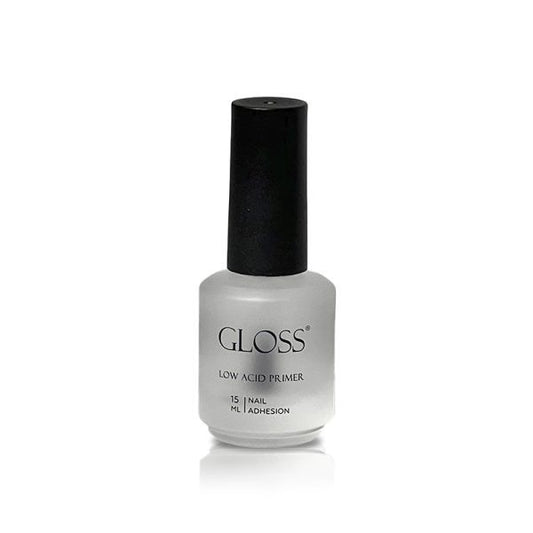 Low acid primer, 15 ml