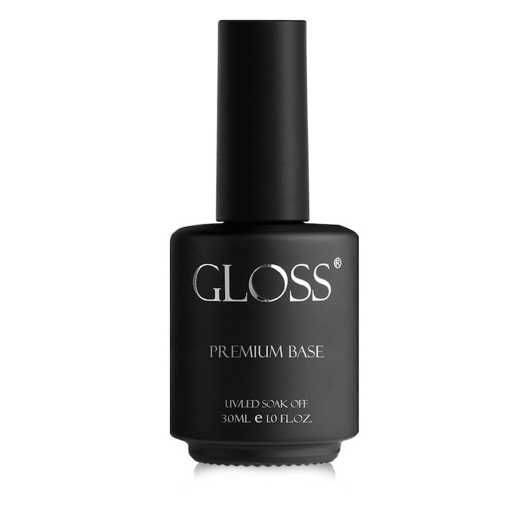 Premium Base, 30 ml