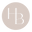 HOOLBeauty logo