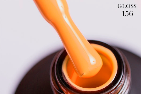Geellakk 156, 11 ml